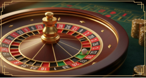 流浪地球电影海报